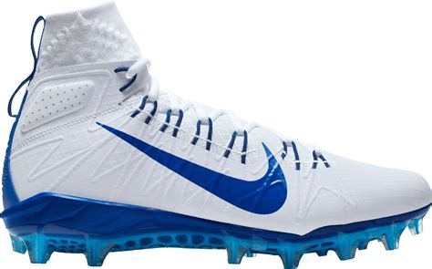 nike lacrosse cleats huarache